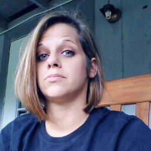 Meet your Posher, Karli